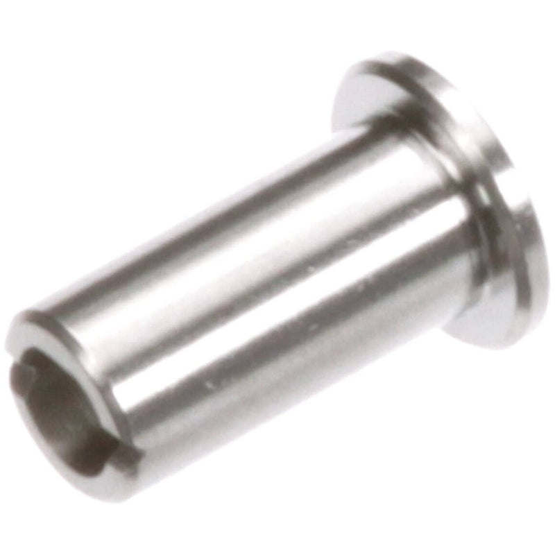 Crathco Bearing Sleeve for Grindmaster (D112) - 3225