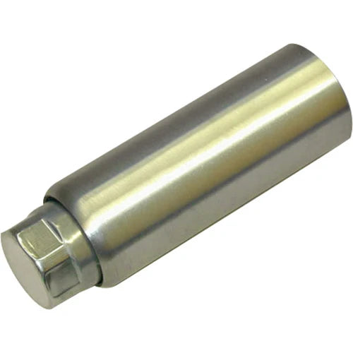 Kason® 61751Hf60F7 Leg 2X6 - 61751HF60F7