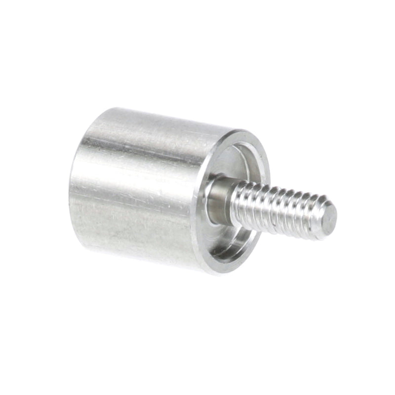 Pin for True (TFP-32-12M, TFP-48-18M) - Replaces True 926551
