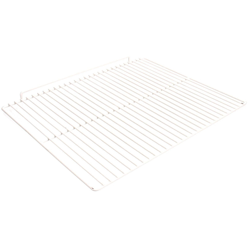 Beverage-Air Epoxy Coated Wire Shelf (SP27, UCR-27A) - 403-826B
