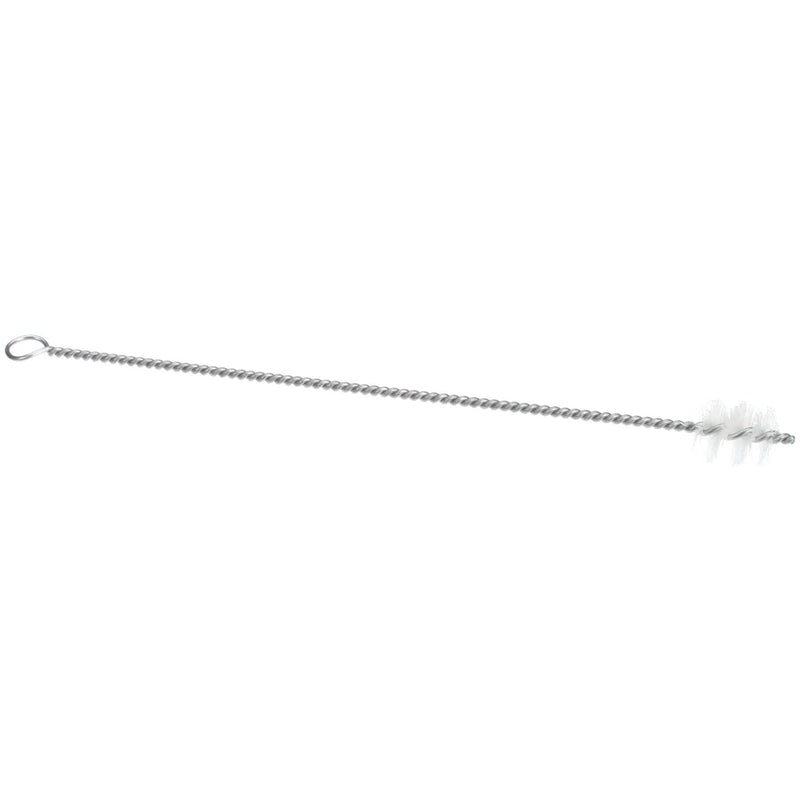 Hatco Fhx Tube Brush (3CS2-3, 3CS2-4) - 03.40.060.00