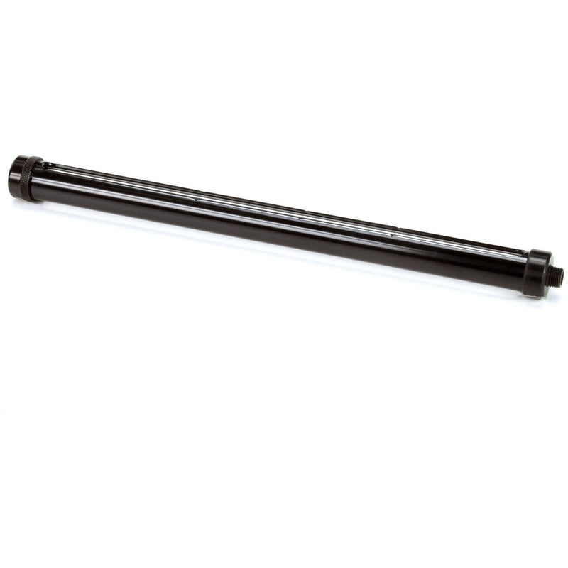 Curtis Gauge Glass Assembly 10 in. long (TLCG1509S000, TXSG1501S200) - WC-37395