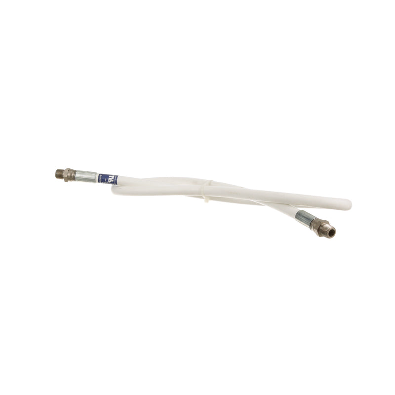5 ft Flush Hose for Frymaster (3FQG120, BK1814) - Replaces Frymaster 810-1434