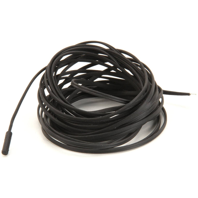 Randell Rf CNT1104 - Probe, 6 MeterW/O Sleeve (51368PR, 8268MN)