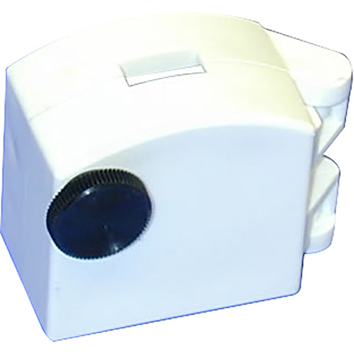 AC Dispensing Knob - A-07-023-SP