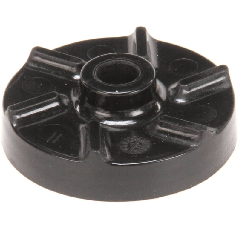 Crathco Mcx Mag Drive™ Low Foam Impeller for Grindmaster (D25-3, E29) - 3709