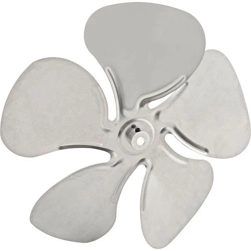 Aluminum Fan Blade - Replaces Russell 08221153