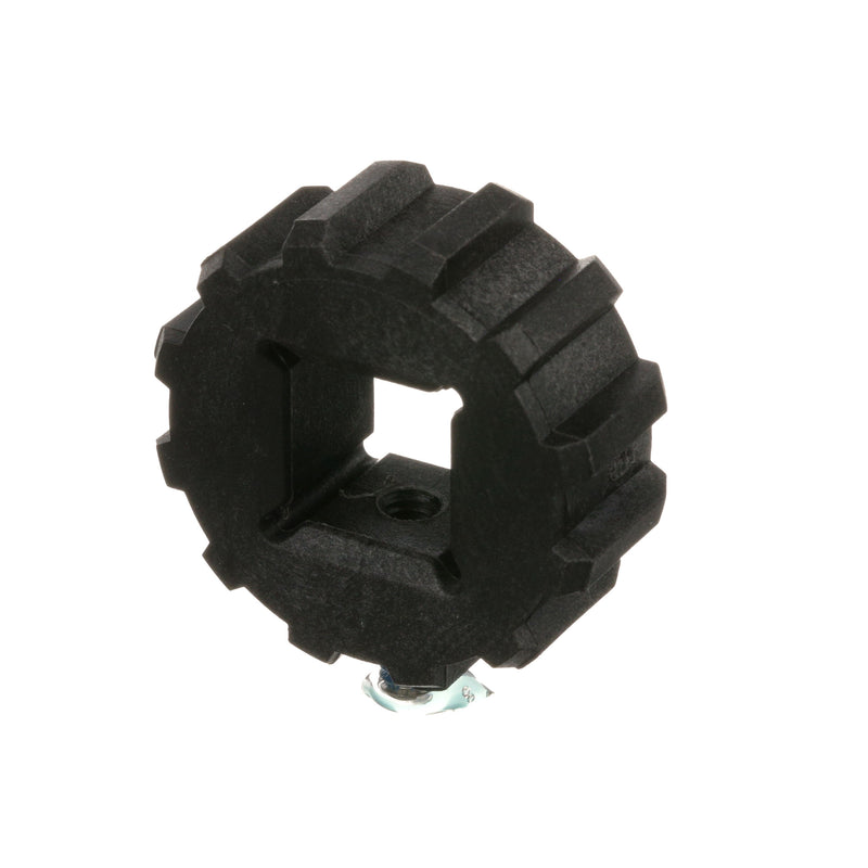 Lincoln Conveyor Drive Sprocket (1164-000-EA, 1164-080-EA) - 369515