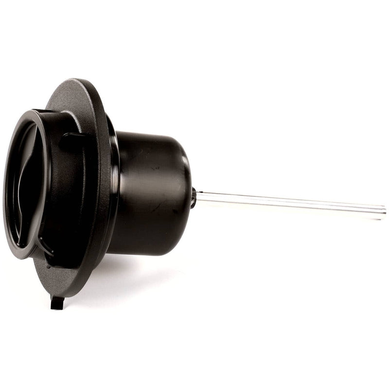 Curtis Server (1-1/2 Gal) Lid (TLCG1509S000, TXSG1501S200) - WC-56025-101