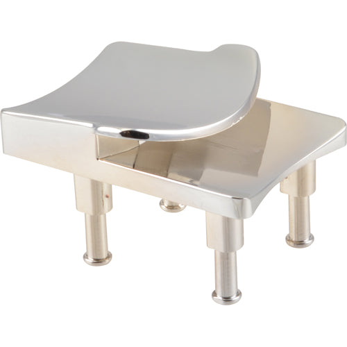 Hamilton Beach Cup Guide Assembly Hmd300 - 990147030