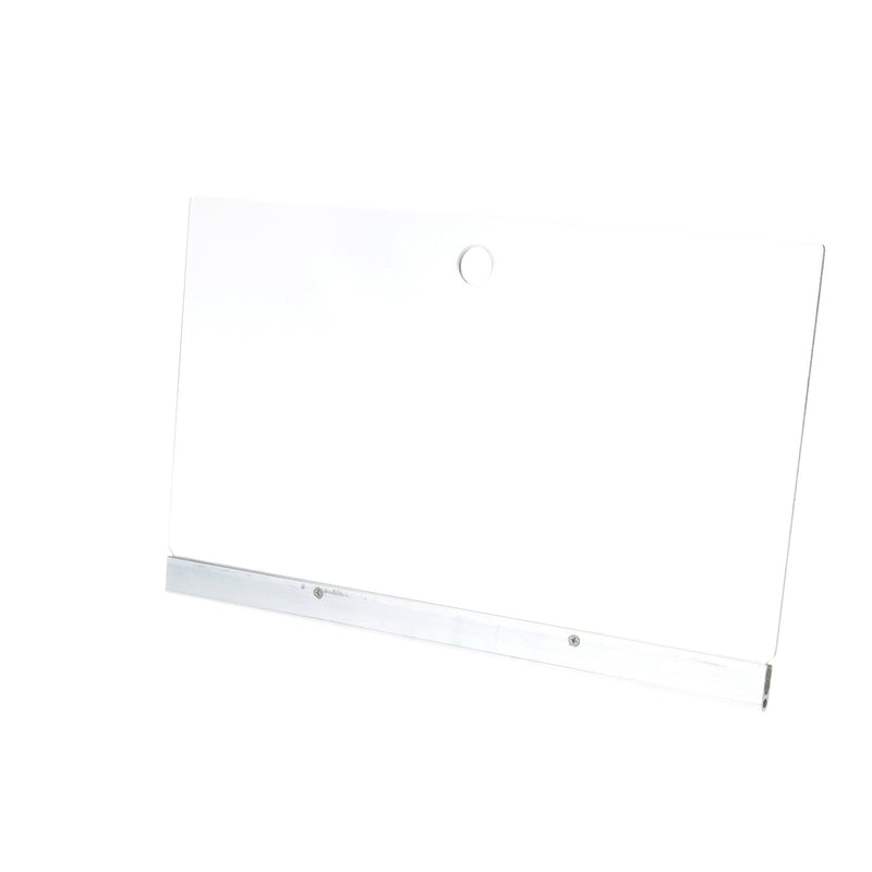 Henny Penny Flip Panel (AHC-990, AHC-993) - 94185