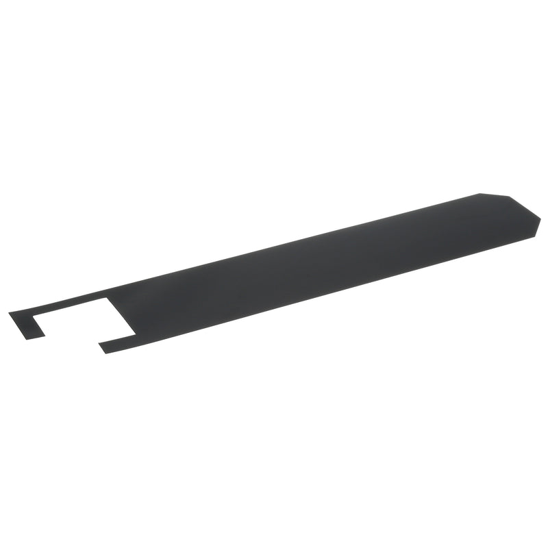 Henny Penny Nylatron Strap (OFG-390, OFG-391) - 56825
