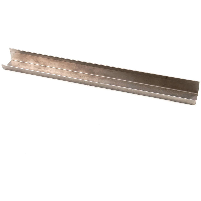 Southbend Door Seal Stainless steel (TVES-10WC, TVGS-12WC) - 1195473
