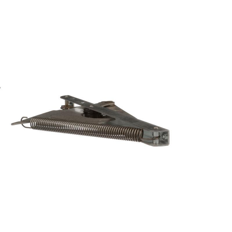 Left Hand Hinge for Turbochef (HHB2, NGC) - Replaces TurboChef NGC-1572
