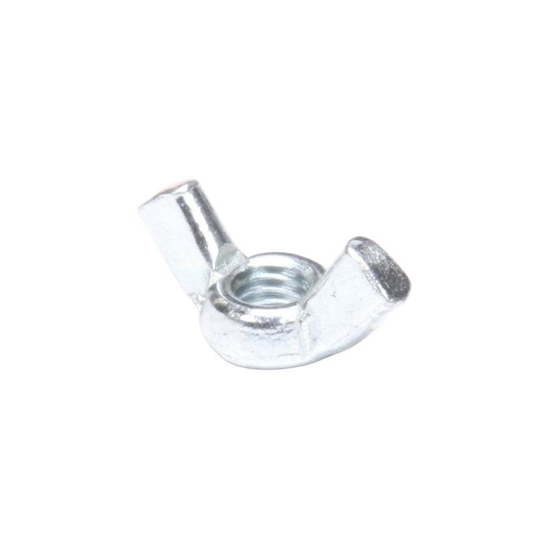 APW Wyott Wingnut 5/16-18 thread stainless steel (EGD-1824, EGD-1836) - AS-8436400