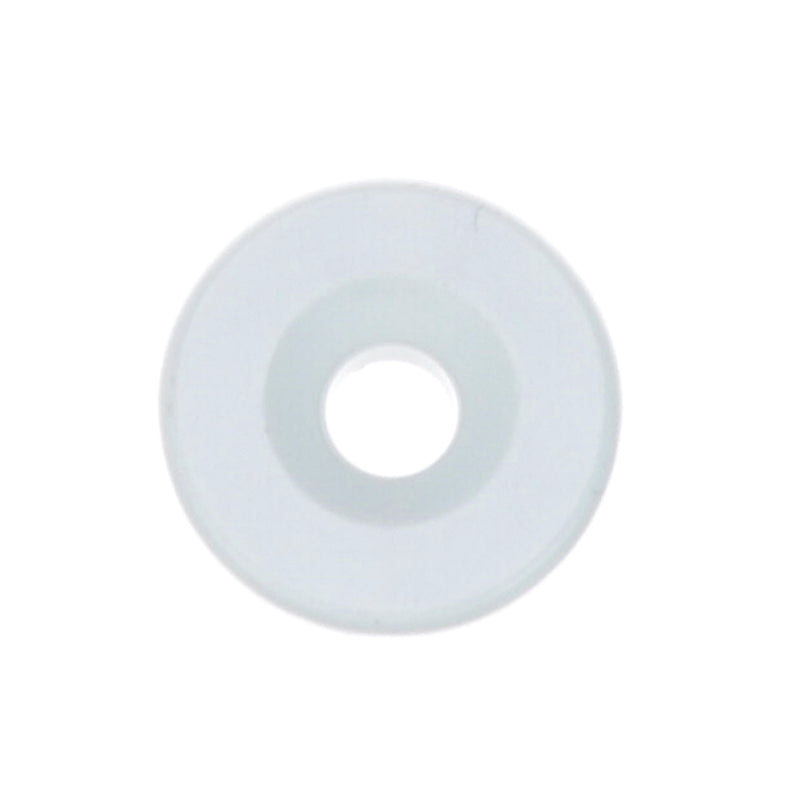 Hoshizaki Cube Guide Collar ABS - 435269-01