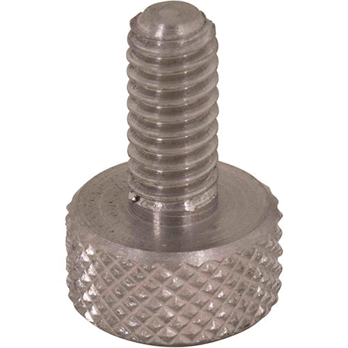 Henny Penny Thumbscrew - SC01-285