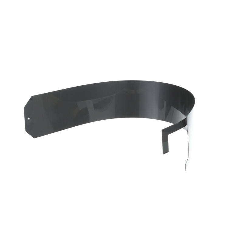 Henny Penny Lift Strap Filler-Upper (OFG-390, OFG-391) - 56824