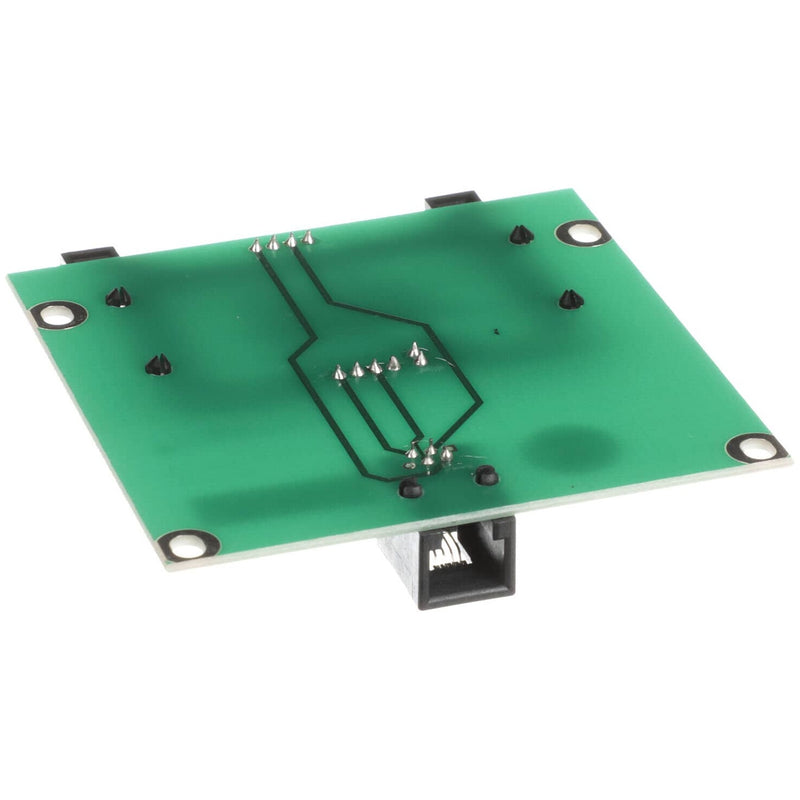 TurboChef Smart Card Reader (HHB, HHC-3240) - 100506