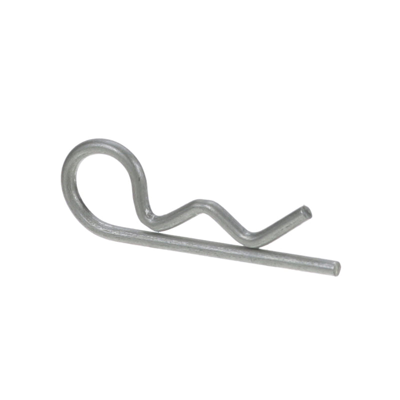 Hoshizaki Cotter Pin - 8907-0103