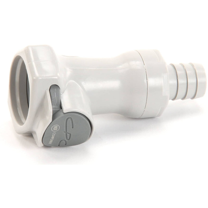 Henny Penny Quick Connect 1/2 in. female (LVE-102, LVE-103) - FP05-016
