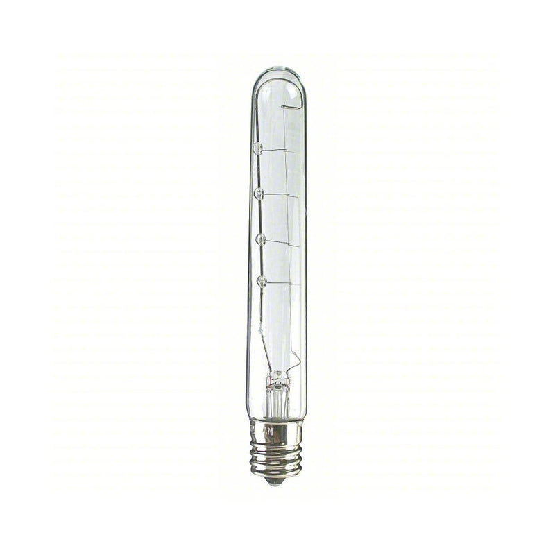 Incandescent Light Bulb 40W - Replaces Hoshizaki 4A4444-01