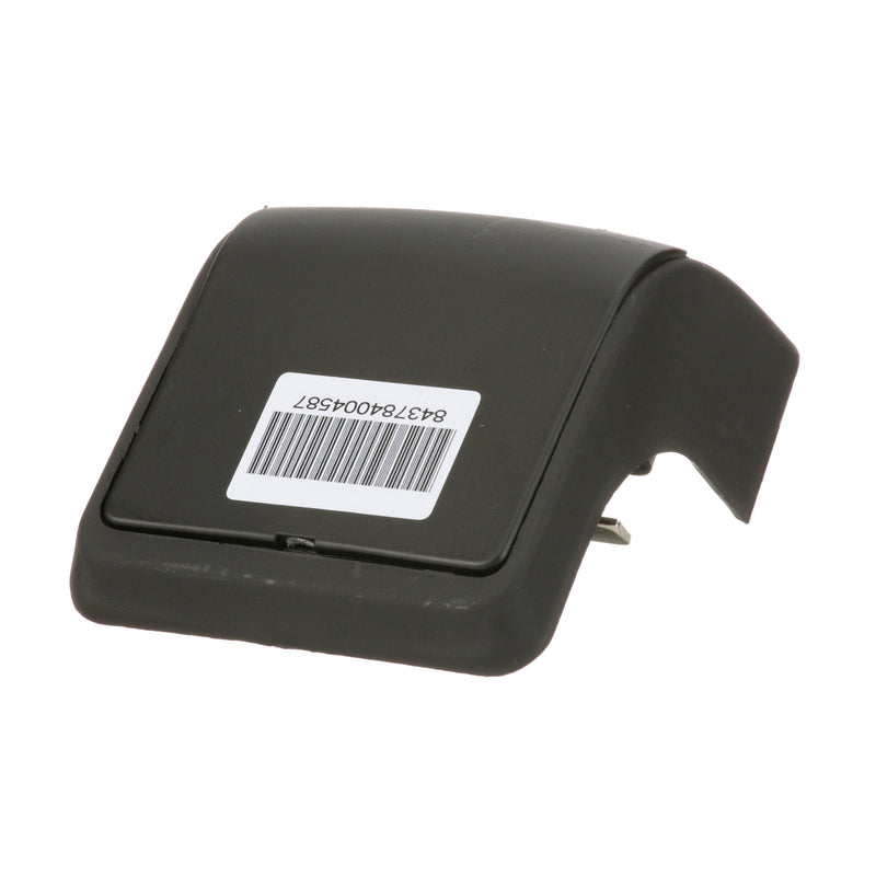 Town Food Service Rice Cooker Upper Latch Assembly - 56929-UL