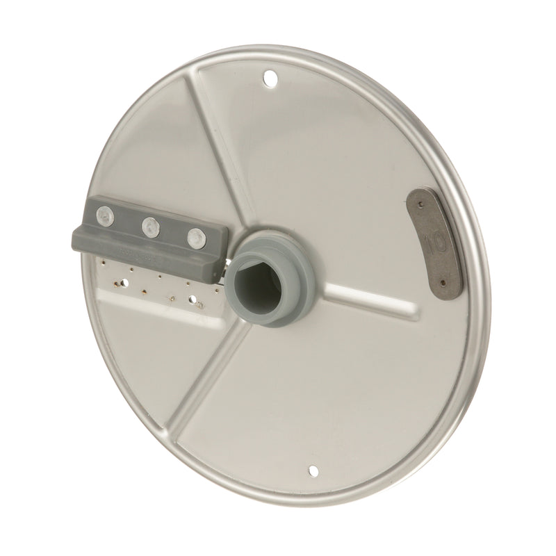 Robot Coupe 4 mm x 4 mm Julienne Disc (R288) (R2N) - 27047