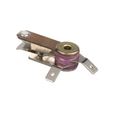 Delfield Thermostat aftermarket replacement part