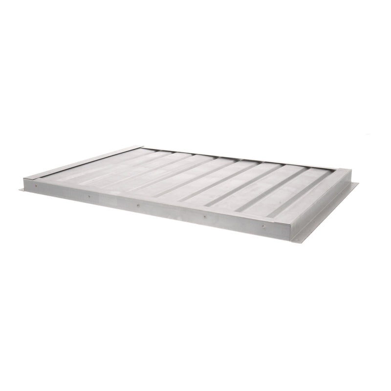 Center Deflector for Blodgett (901,911) - Replaces Blodgett 3583