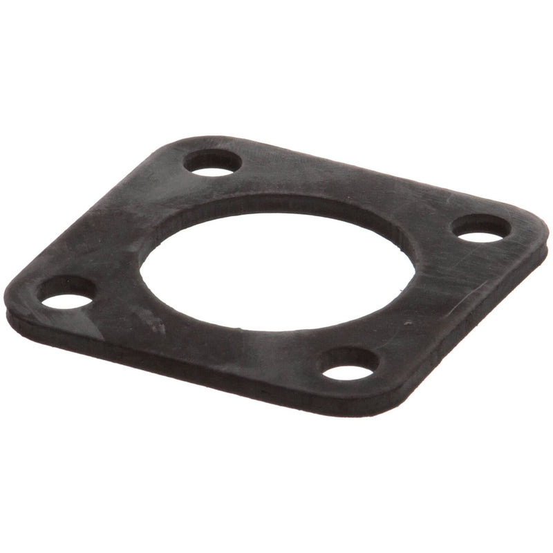 Groen Gasket (NEB/1, TDB/8-20-CFC) - Z003494