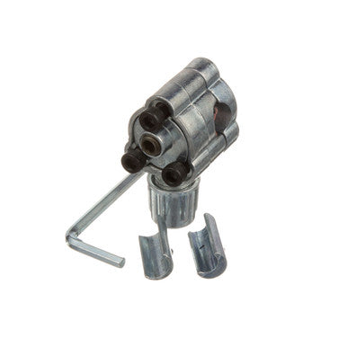 NON-POSITIONAL Valve