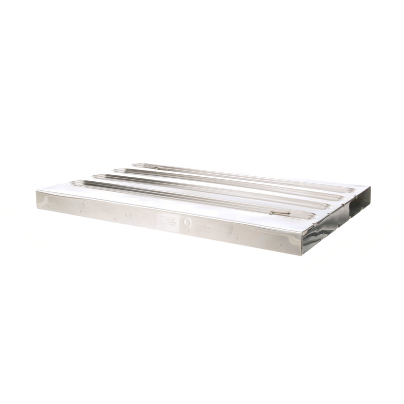 Kason® Hood - Filter Metal - 67001002516
