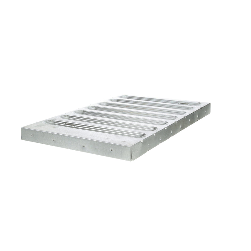 Kason® Hood - Filter Metal - 67003001625