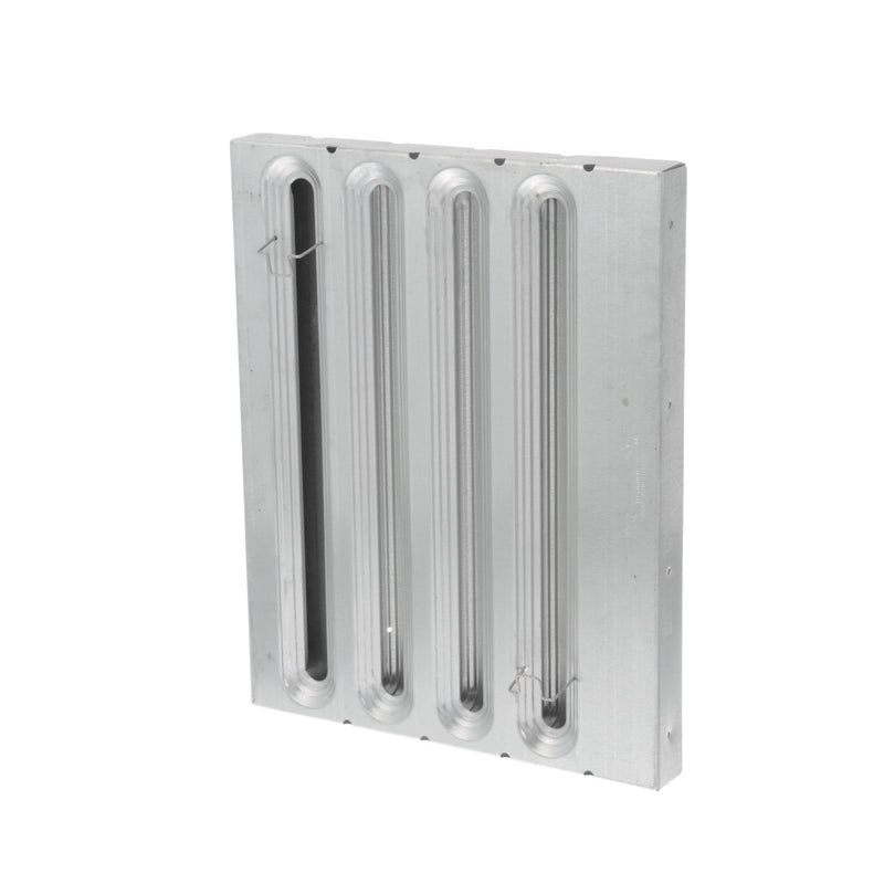 Kason® Hood - Filter Metal - 67003002016