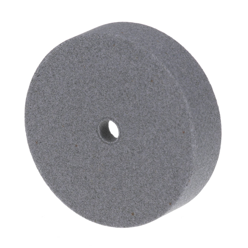 Alfa 808 Sg - Sharpening Stone for Berkel (808,818) - 01-403675-00076