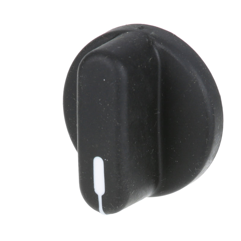 Accutemp Knob (ACCU-STEAM ELECTRIC, ACCU-STEAM GAS) - AT0H-1455-2