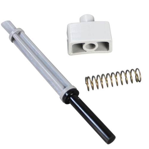 Robot Coupe Safety Rod Assembly for Plastic Bowl (R301) - 39227