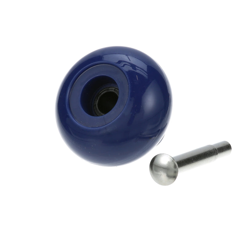 Knob/Stud For Can Opener Handle - Replaces Edlund K082