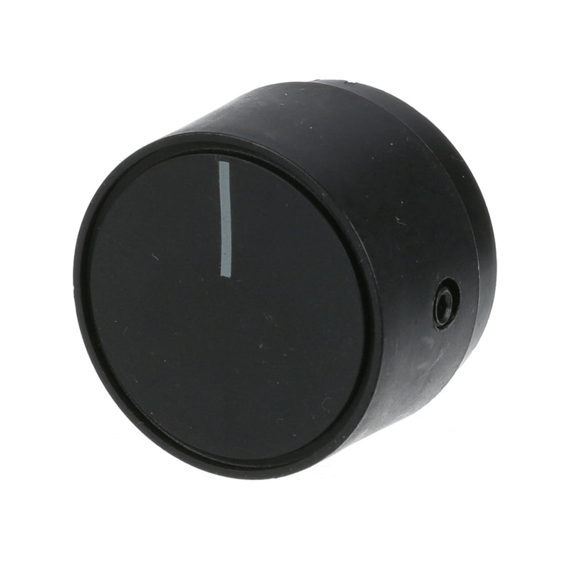 Blodgett Indicator Knob (AC-500, CTB) - 24684