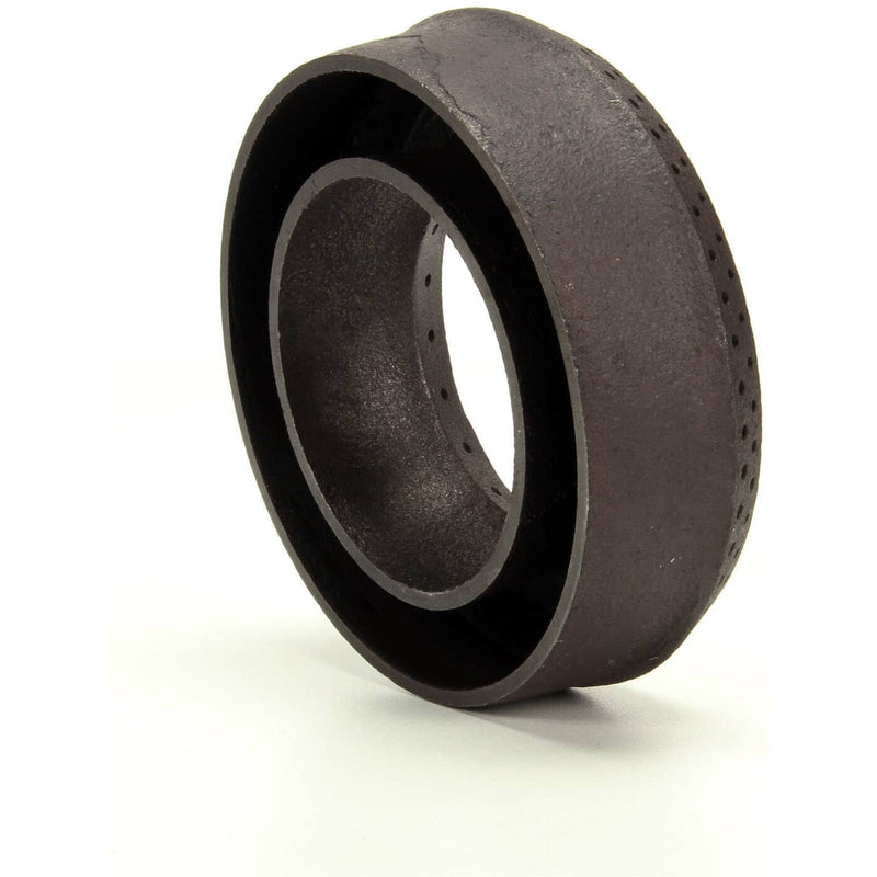 Southbend Burner Cap - 1179230