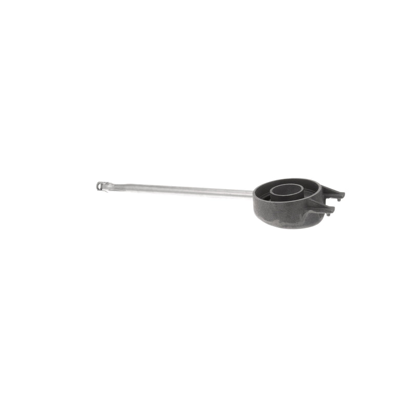 Southbend Rear Burner - 1179241
