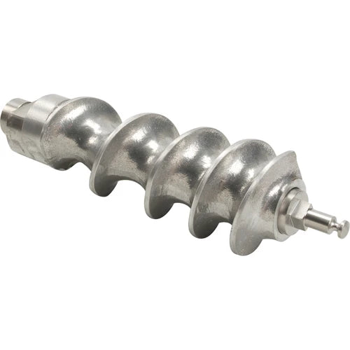 Univex Worm (#22) (MG22) - 1000708