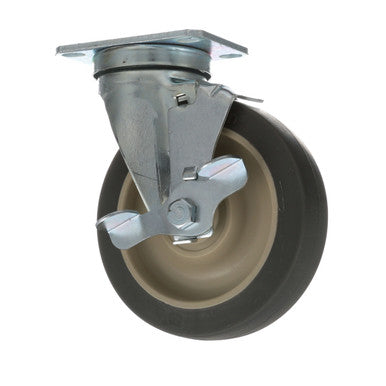 Frymaster TYPE-FLAT Switch