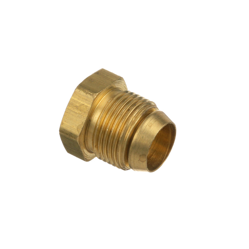 3/8 in Breakaway Ferrule - Replaces Matchless Valve 7094-D5-2