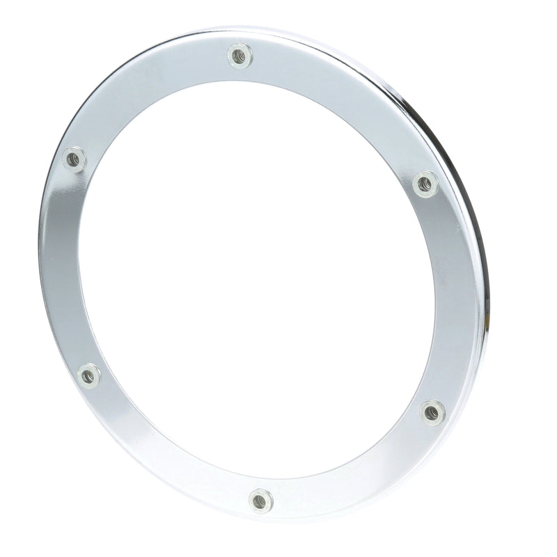 InSinkErator Mounting Flange - 11004