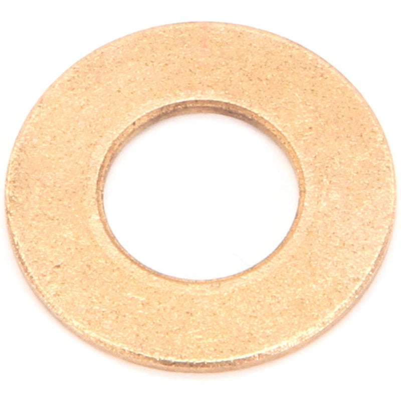 Southbend Thrust Bearing - 1092000