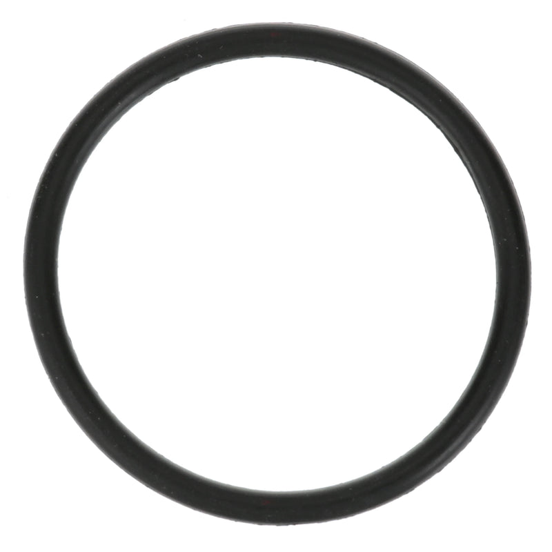 Hobart Wash Arm (2 in. Od) O-Ring (AM14, AM15) - 00-067500-00019