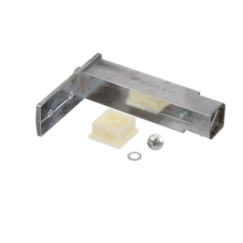 Kason® Cartridge Assembly - 11556000005