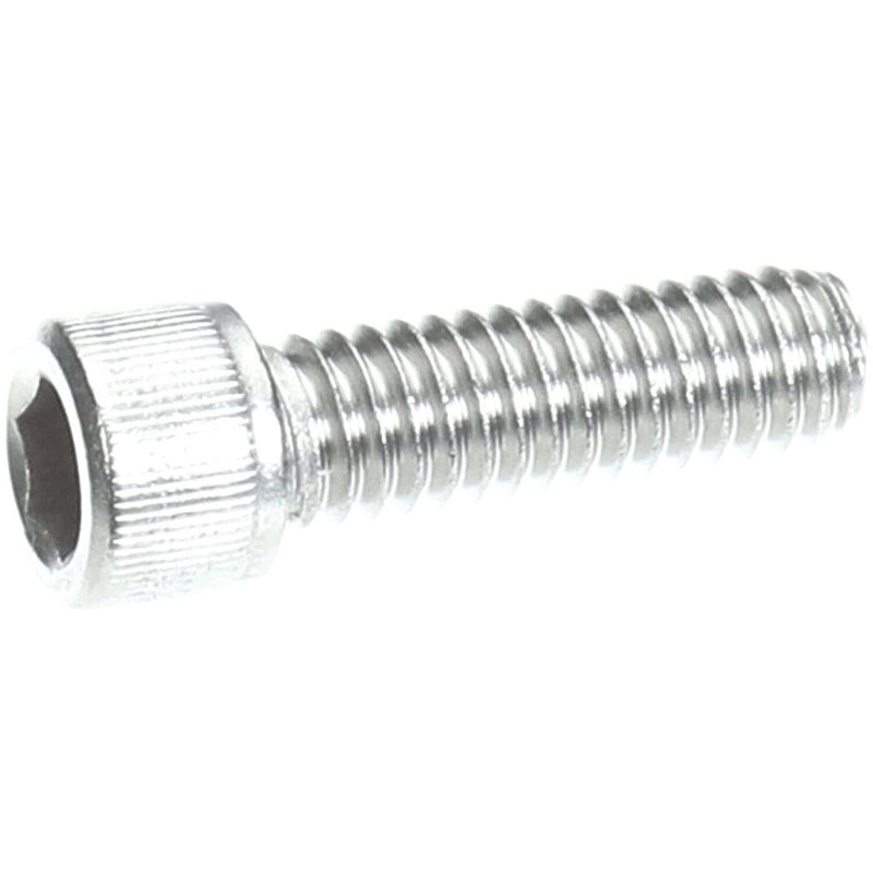 Berkel Cap - Socket Head Screw (MB) - 01-402175-03764